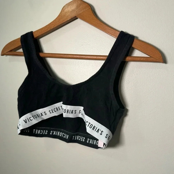 Victoria  secret bralette M - Picture 3 of 4